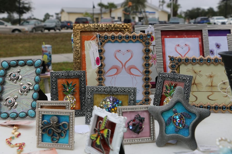 Community Yard Sale_20250201 (23)