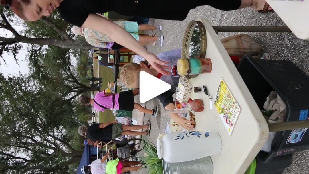 CYS_B-Roll_Video_20250201 (4)