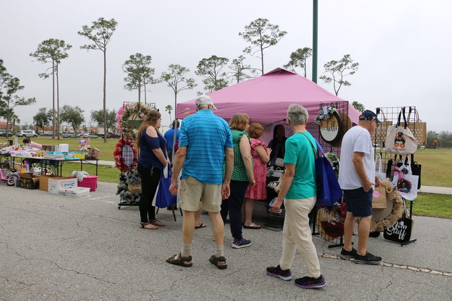 Community Yard Sale_20250201 (2)