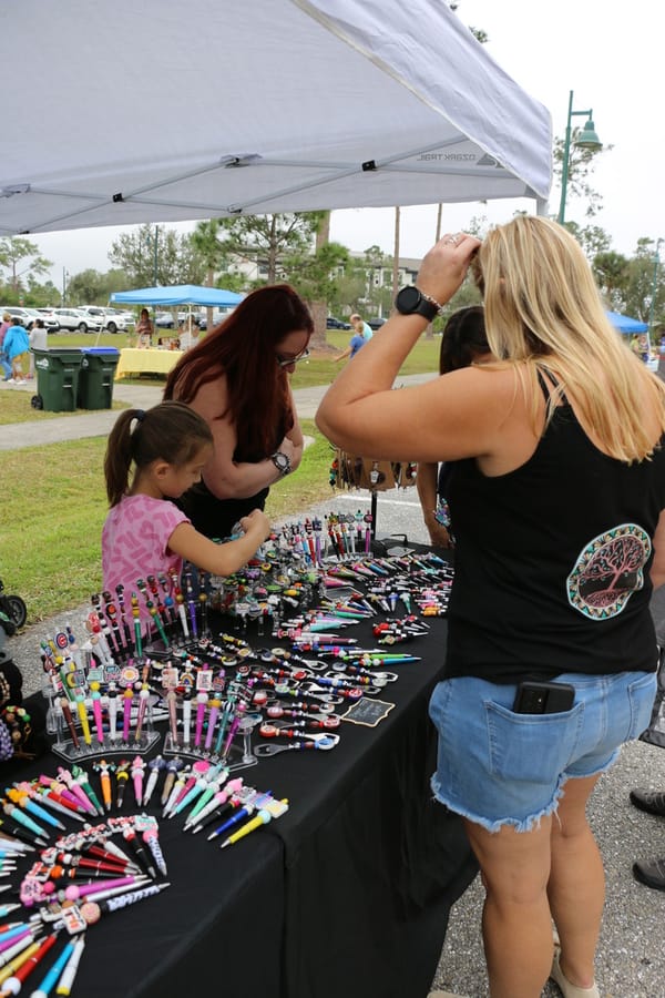 Community Yard Sale_20250201 (35)
