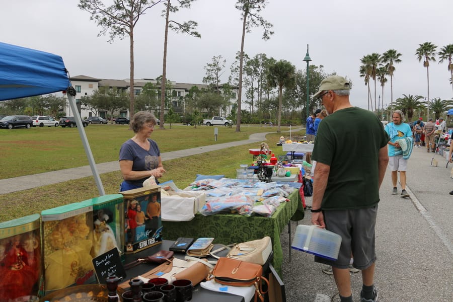 Community Yard Sale_20250201 (27)