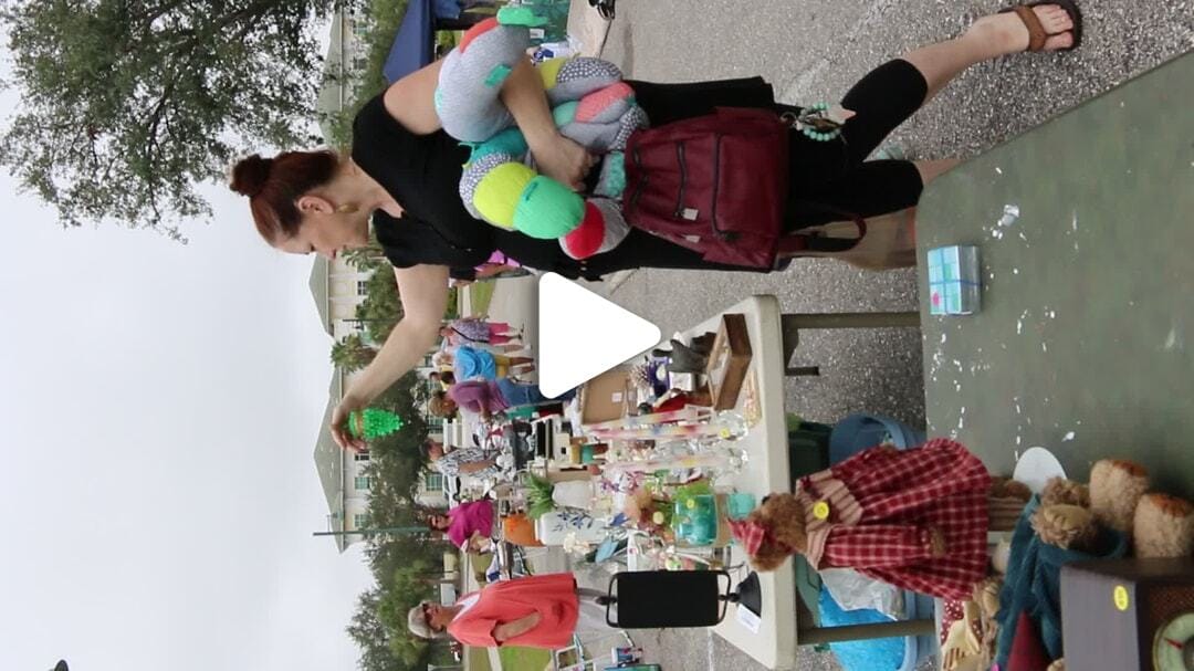 CYS_B-Roll_Video_20250201 (3)