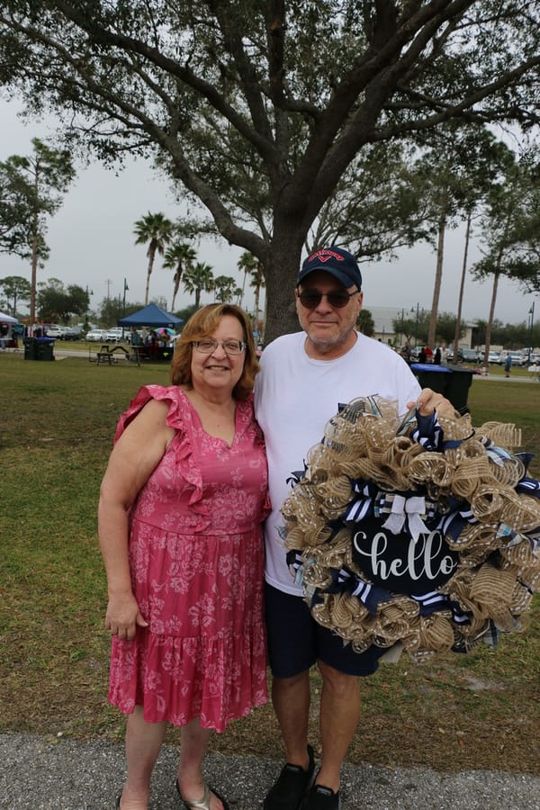 Community Yard Sale_20250201 (11)