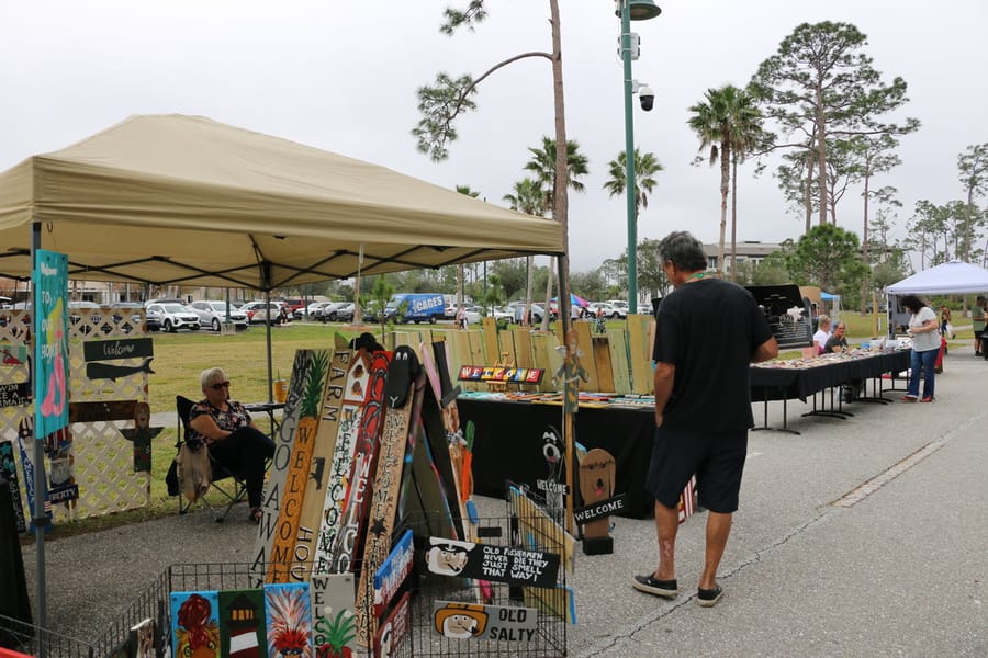 Community Yard Sale_20250201 (41)