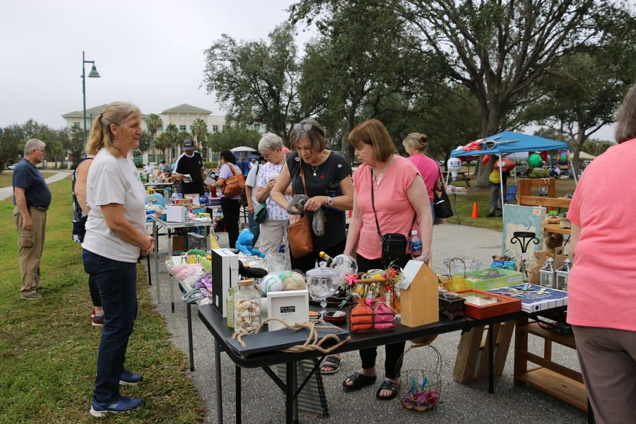 Community Yard Sale_20250201 (9)