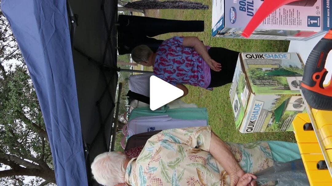 CYS_B-Roll_Video_20250201 (8)