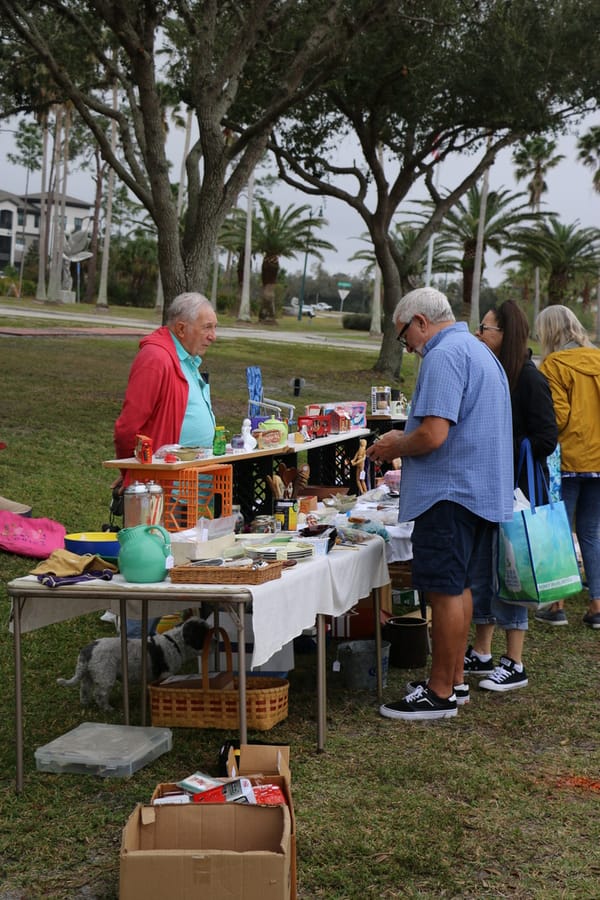 Community Yard Sale_20250201 (14)