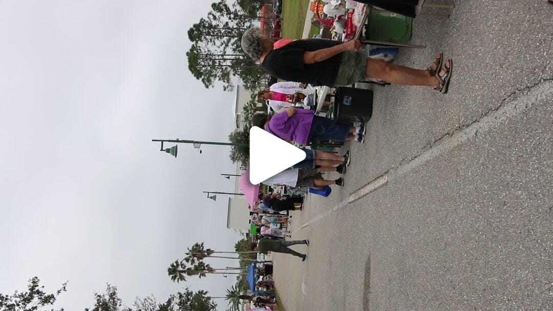 CYS_B-Roll_Video_20250201 (13)