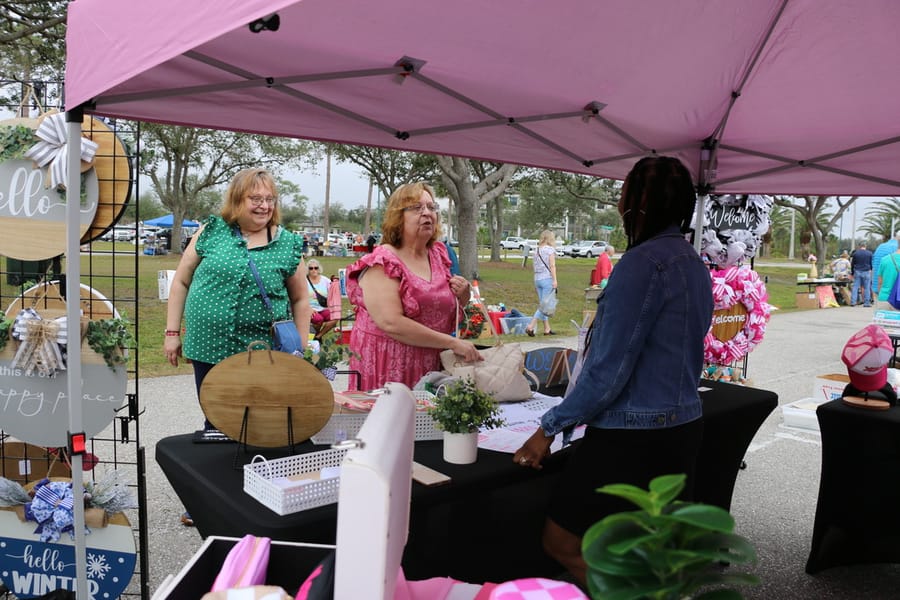 Community Yard Sale_20250201 (6)