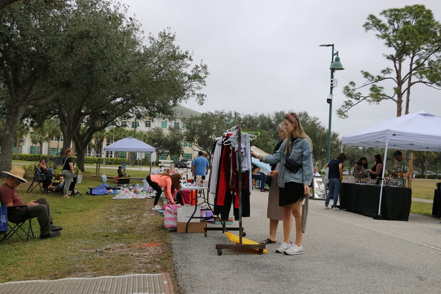 Community Yard Sale_20250201 (44)