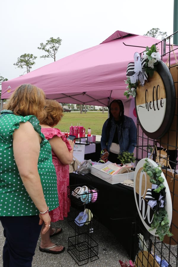 Community Yard Sale_20250201 (4)