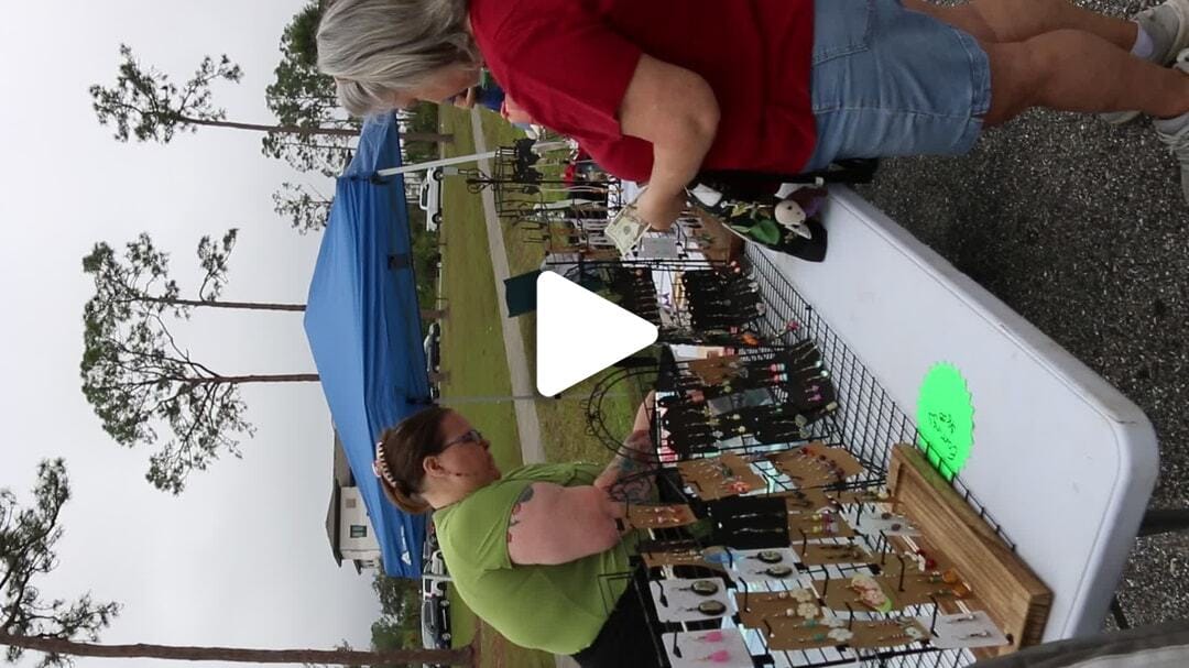 CYS_B-Roll_Video_20250201 (9)