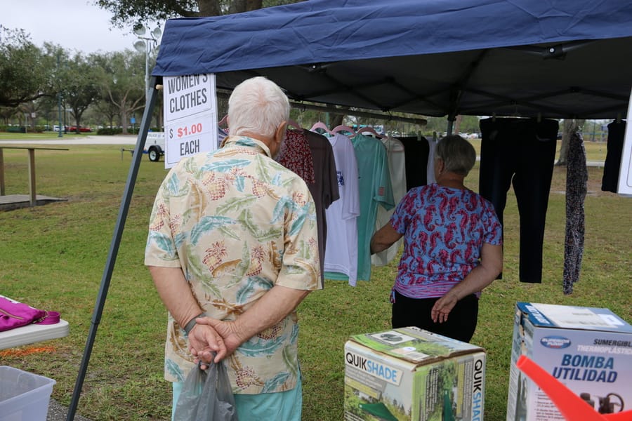 Community Yard Sale_20250201 (25)