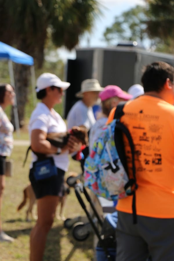 Woofstock_20250208 (31)