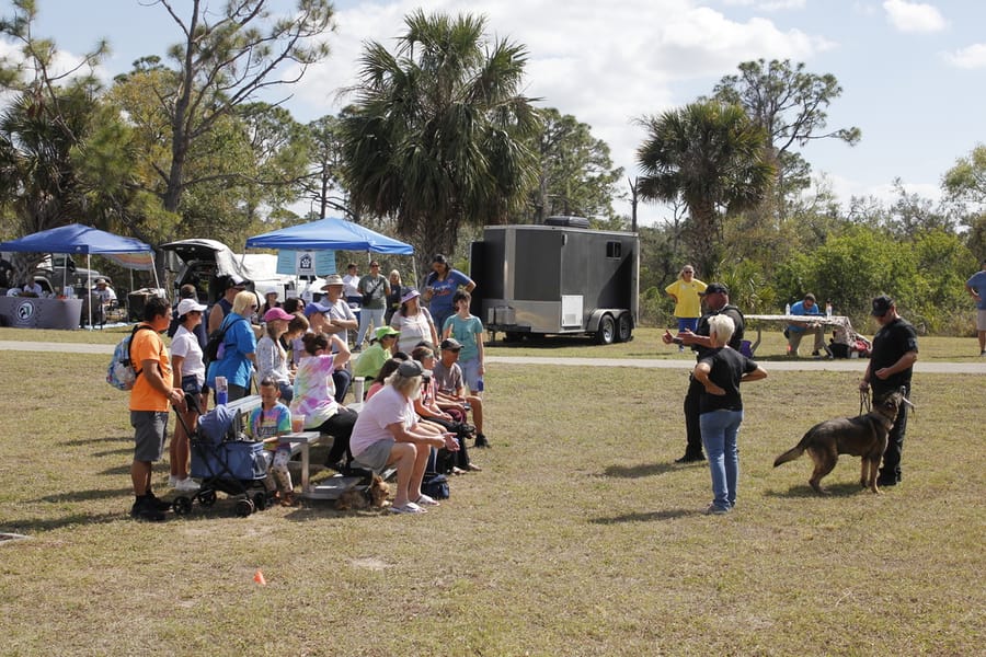 Woofstock_20250208 (68)