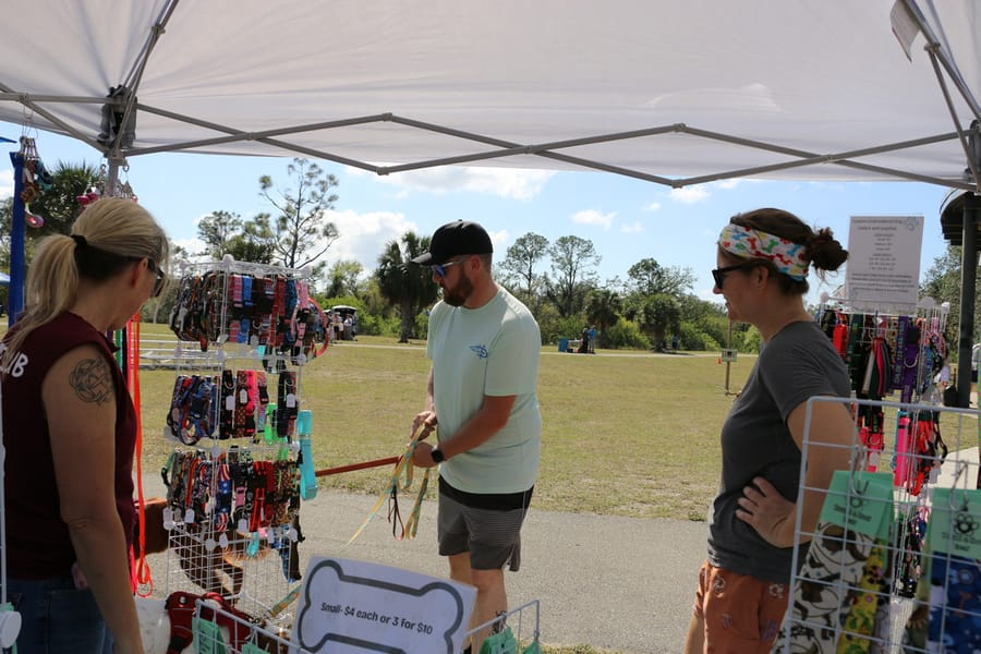 Woofstock_20250208 (14)