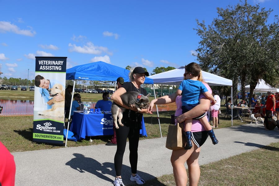 Woofstock_20250208 (12)