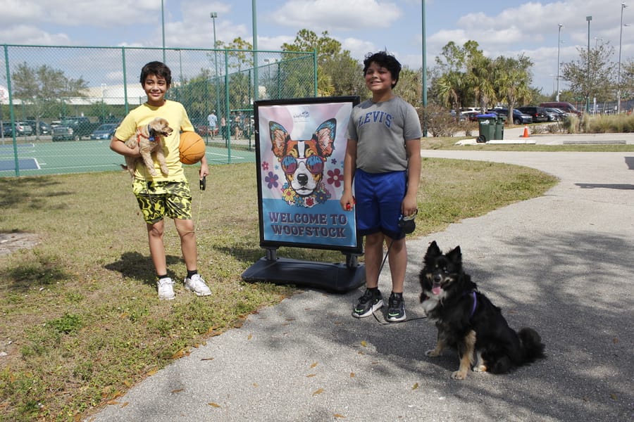 Woofstock_20250208 (71)