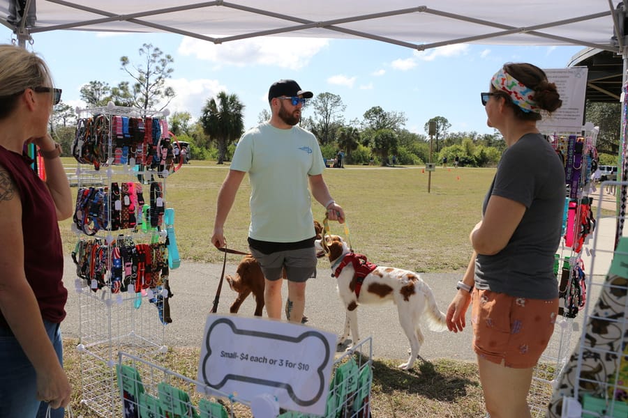 Woofstock_20250208 (15)