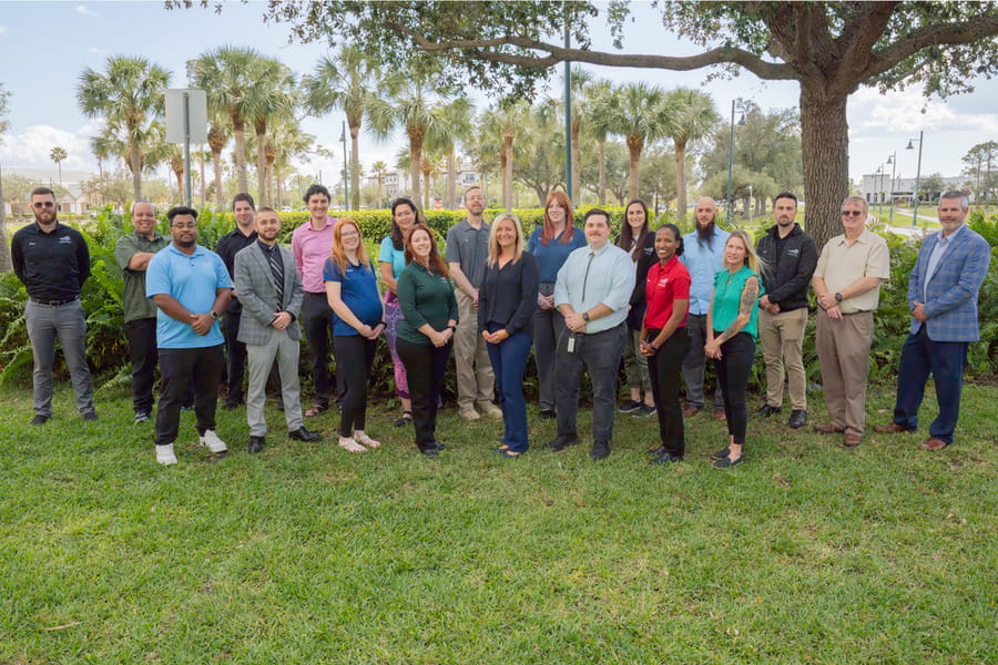 IT Team (5 of 5)