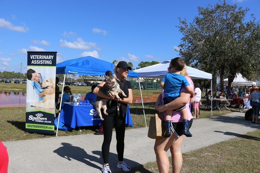 Woofstock_20250208 (10)