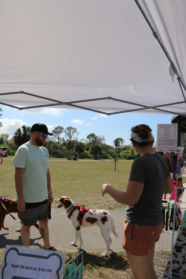 Woofstock_20250208 (17)