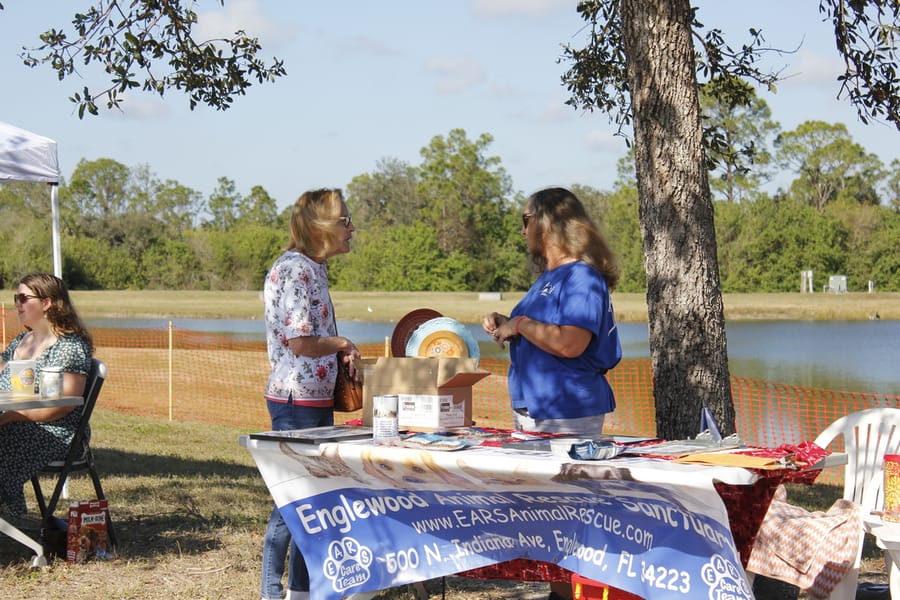 Woofstock_20250208 (57)