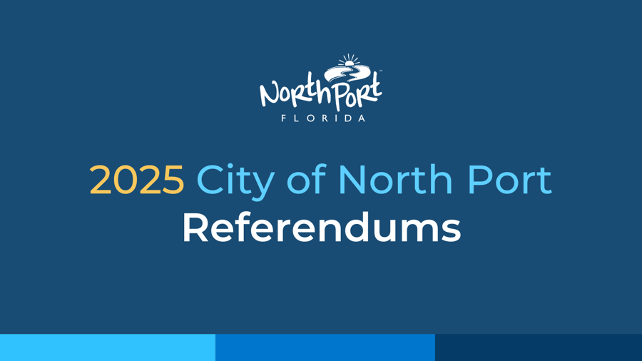 2025 Referendum FB event graphic - 1
