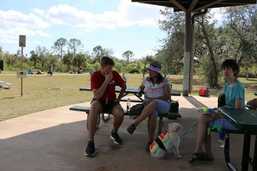Woofstock_20250208 (35)