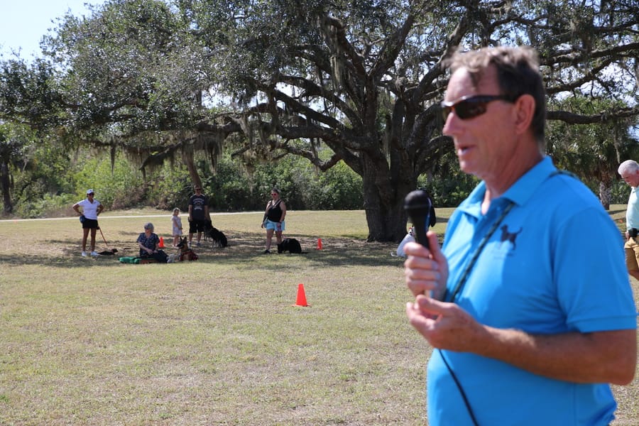 Woofstock_20250208 (41)