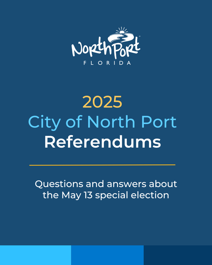 2025 Referendum IG Portrait graphic - 1