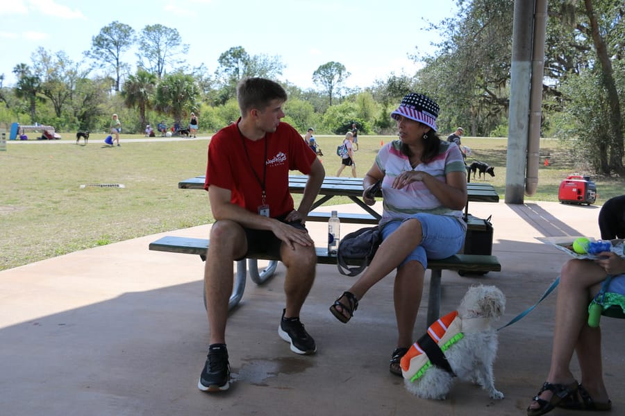 Woofstock_20250208 (37)