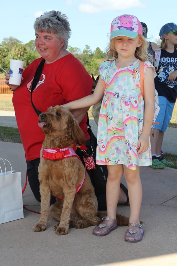 Woofstock_20250208 (114)