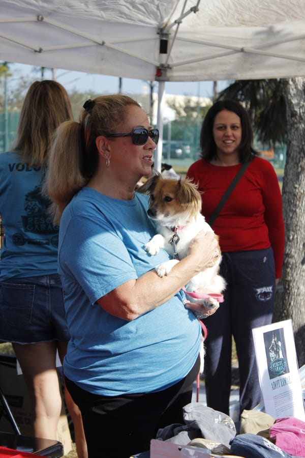Woofstock_20250208 (46)