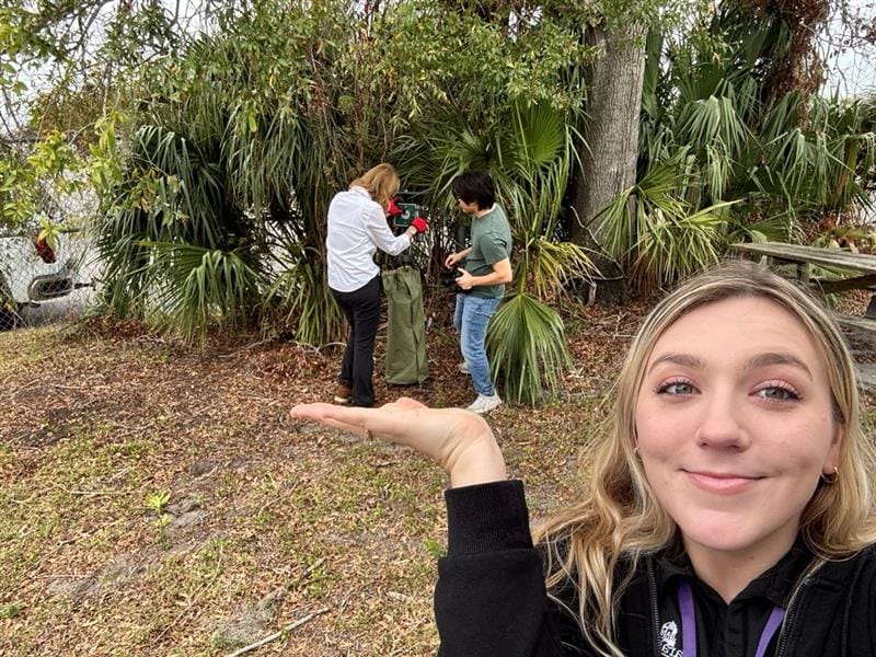 46f1aa57-7cdb-46c9-8eb1-3ccd7a29d75a