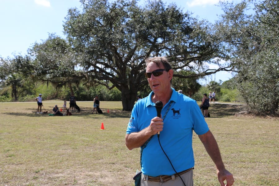 Woofstock_20250208 (40)