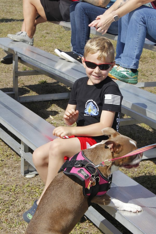 Woofstock_20250208 (89)