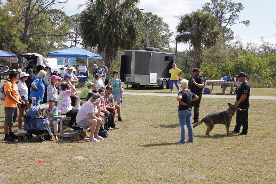 Woofstock_20250208 (69)