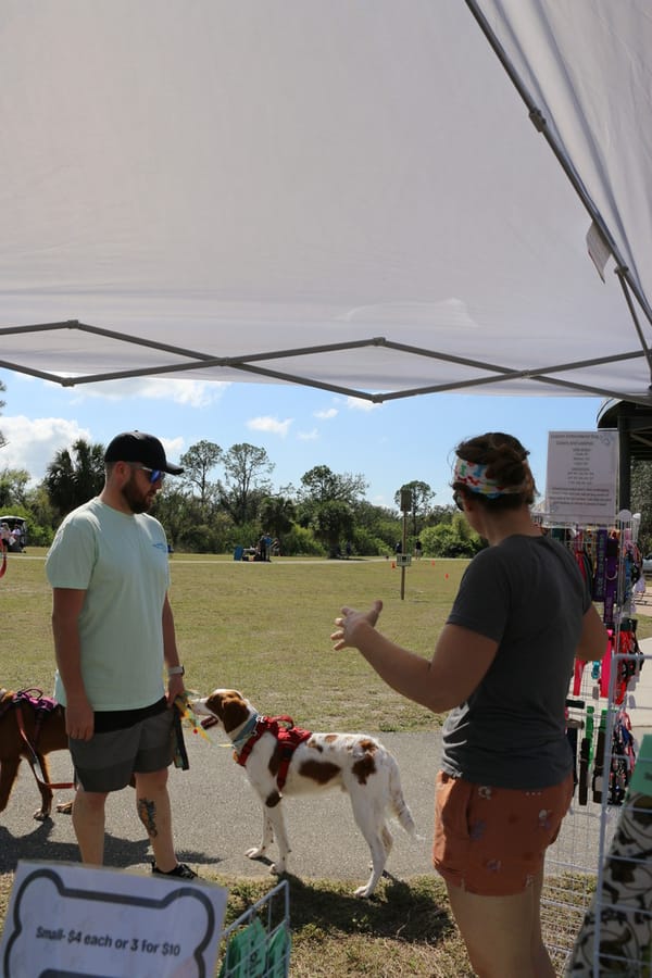 Woofstock_20250208 (16)