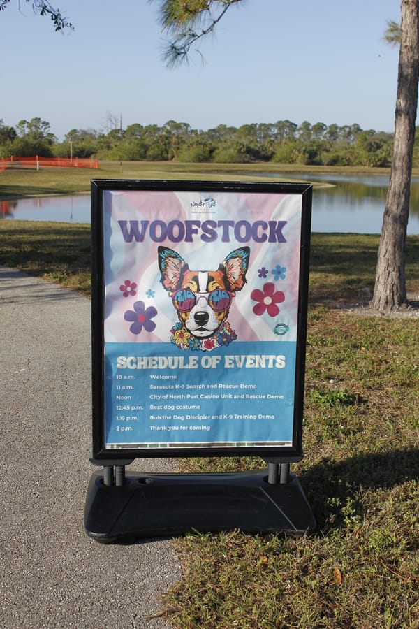 Woofstock_20250208 (43)