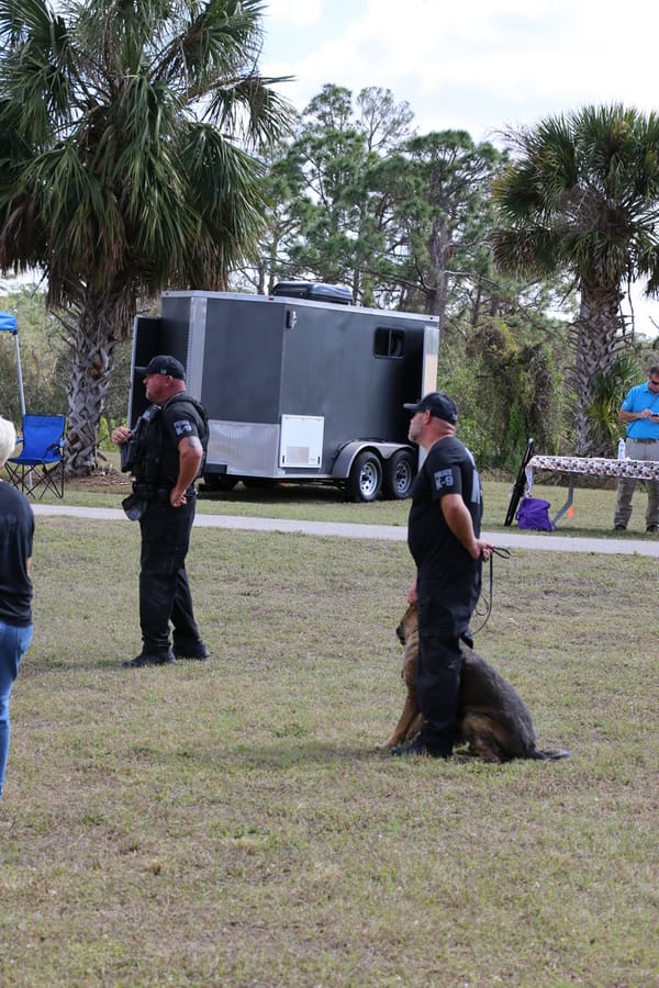 Woofstock_20250208 (32)