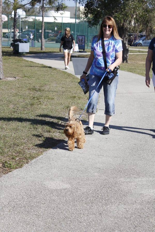 Woofstock_20250208 (54)