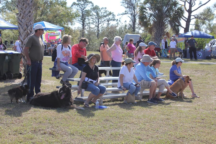 Woofstock_20250208 (112)
