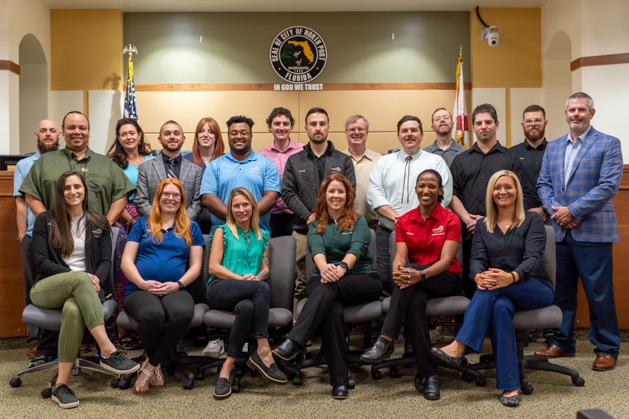 IT Team (2 of 5)