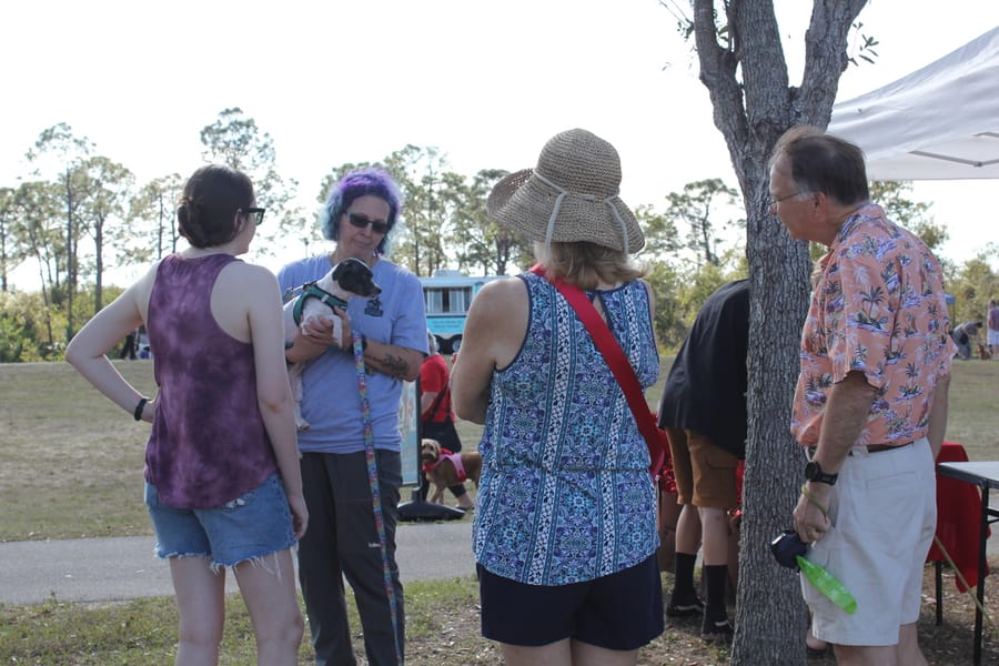 Woofstock_20250208 (94)