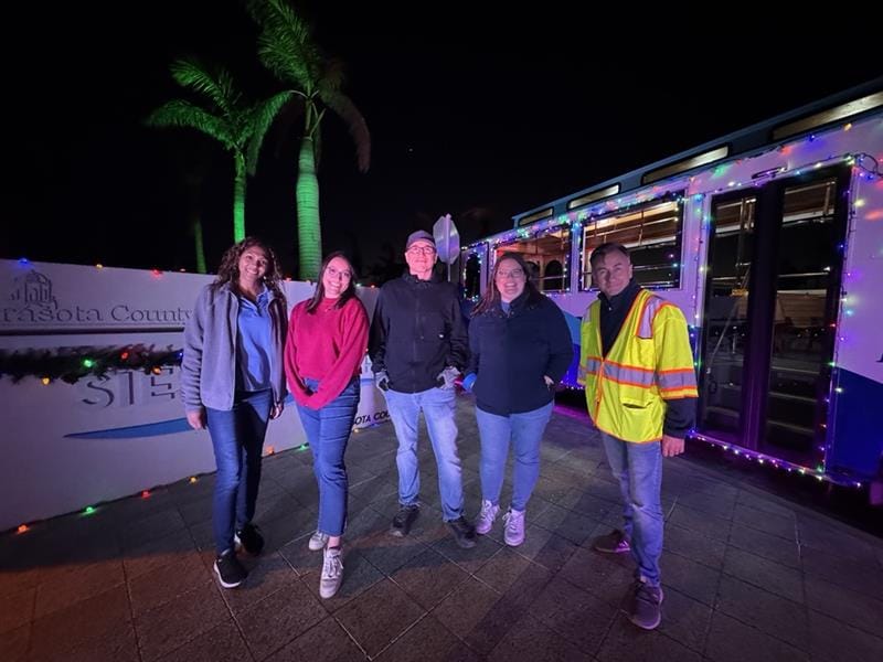 ca099ae8-06c7-474a-8207-4079b6a81122