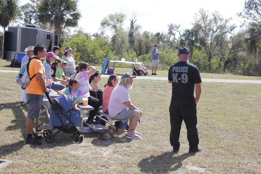 Woofstock_20250208 (62)