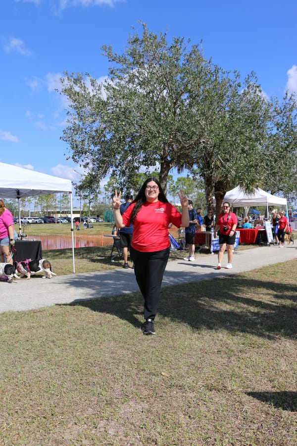 Woofstock_20250208 (21)