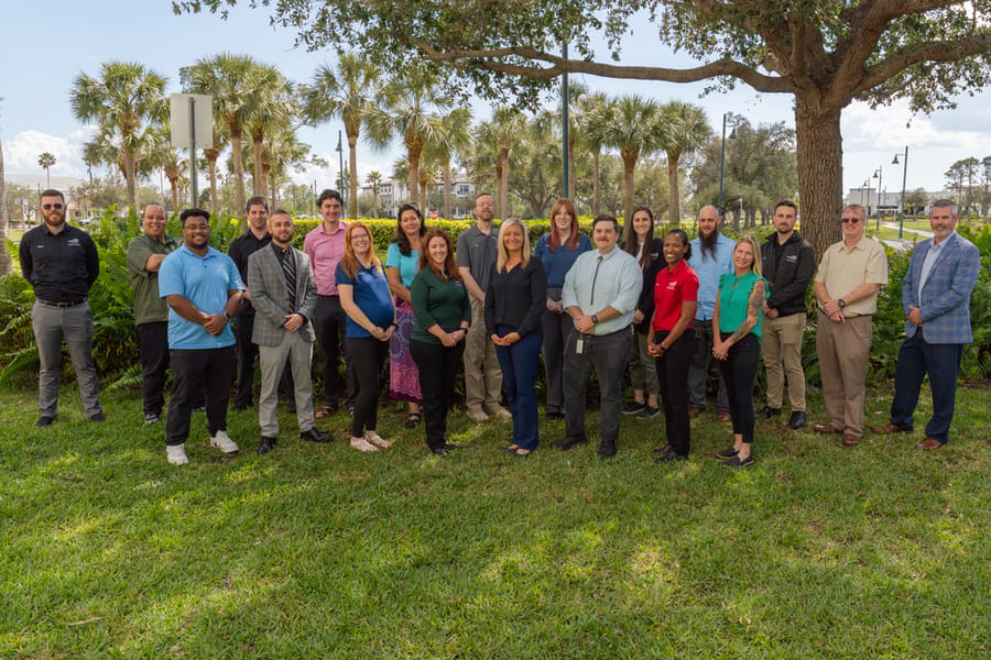 IT Team (4 of 5)