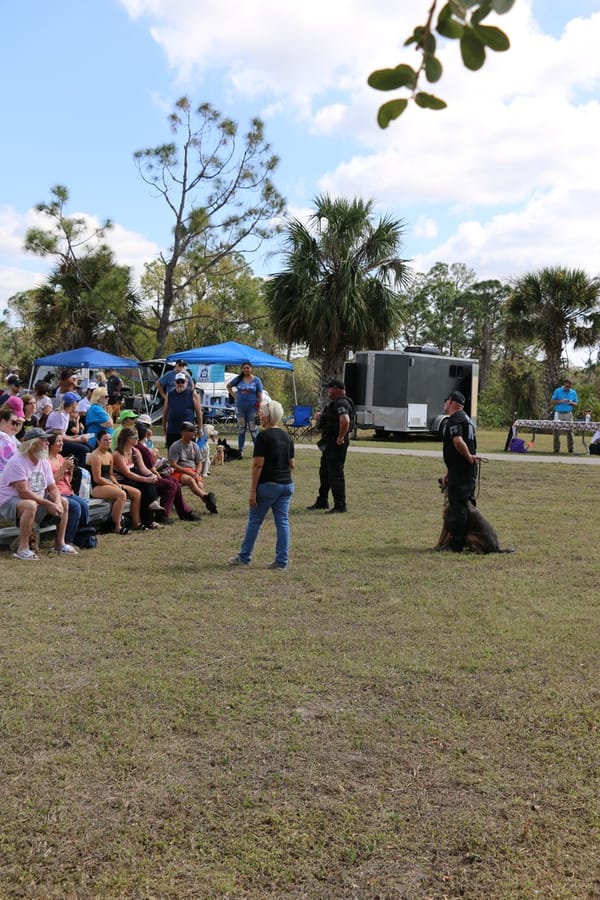 Woofstock_20250208 (33)